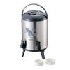 Tazze e bicchieri – Thermos