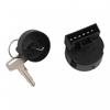 Consistent Connectivity Compatible Models For Toro Ignition Switch