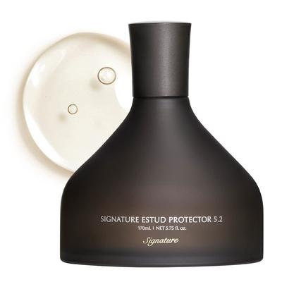 Signature Estud Protector 5.2 170 ml