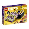 LEGO 41960 Big Box Block Toys