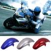CVK Front Fender Mud Splash Guard Mudguards For Honda CB400 VTEC 1999 - 2014 Motorcycle Accessories Front Wheel Cover
