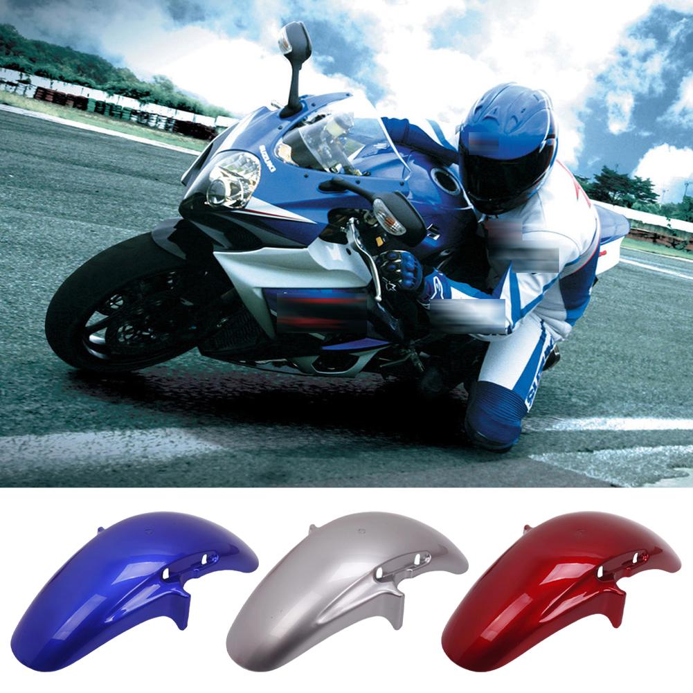 CVK Front Fender Mud Splash Guard Mudguards For Honda CB400 VTEC 1999 - 2014 Motorcycle Accessories Front Wheel Cover