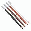4PCS Charcoal Pencils Drawing Set Colour Pencils for Sketching Shading Beginners Artists Use
