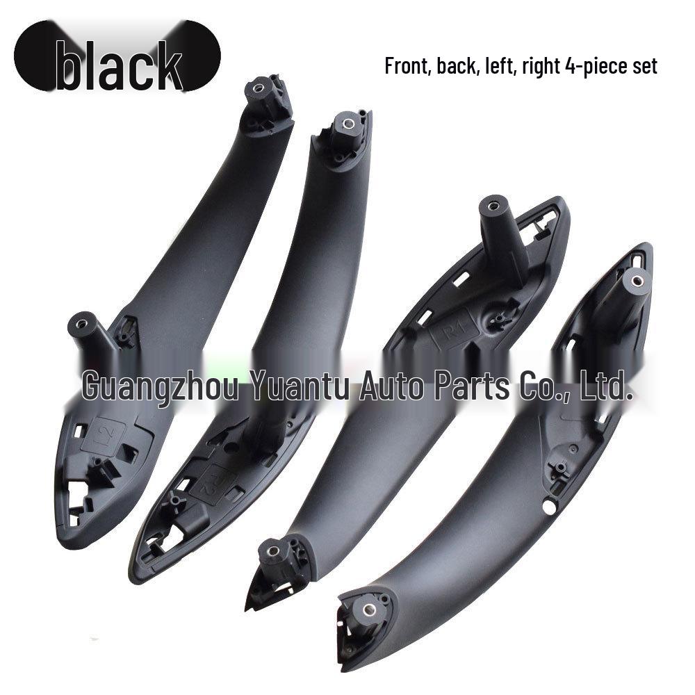 BMW 3 Series F30/F31 Inner Door Handle Armrest 316d/318d/320d/320i/325d