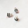 3PC Check Valve Repair Kit Axial General Pump Inter Power High Pressure Washer Water 9.5 12 13 14 MM QM180