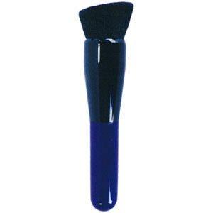 

Foundation brush matoi (Matoi)
