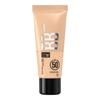 Maybelline Fit Me Nude BB Cream 20 LSF50 30ml