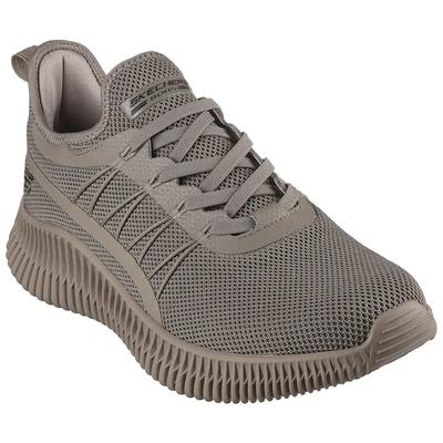 Bobs Geo Sneakers
