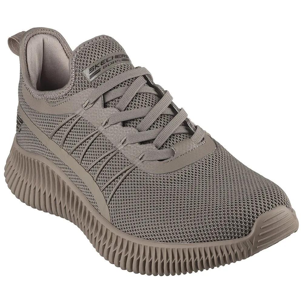 

Skechers Кросовки Bobs Geo 43