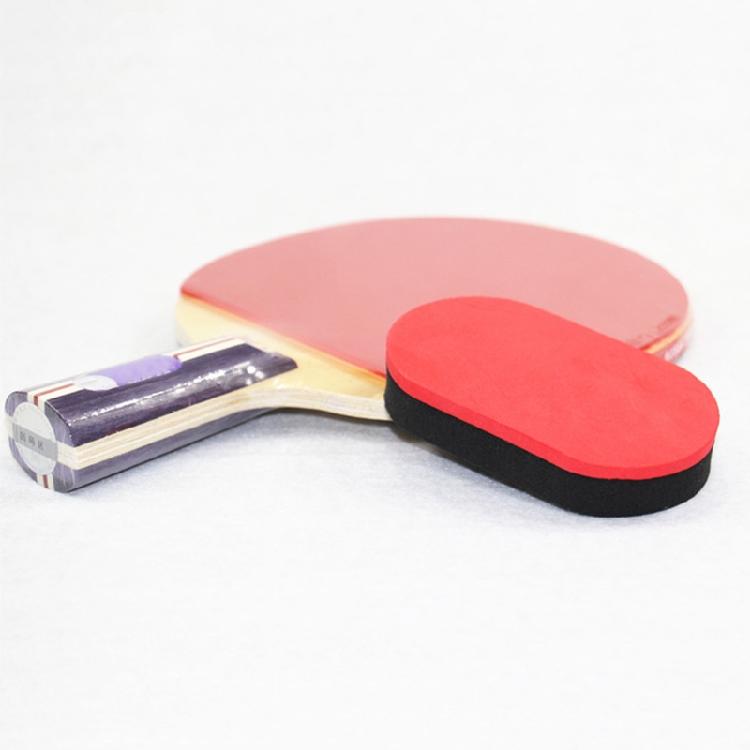 Professional Table Tennis Rubber Cleaner Table Tennis Rubber Cleaning Sponge