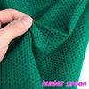 Anti-slip Fabric Non Slip Fabric Vinyl For Cushion Carpet Accessories Anti-skid Slip-resistant Cloth Rubber Treated Fabric New