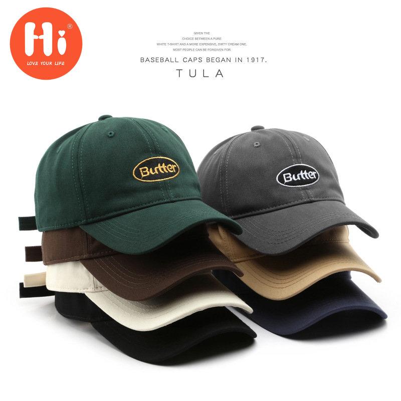 

Модная бейсбольная кепка с вышивкой, летняя уличная регулируемая шляпа в стиле хип-хоп, шляпа Snapback с костями