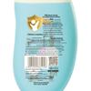 Giving Baby 2-in-1 Gentle Shower Gel (2 X 320ml)