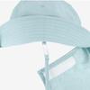 New Balance Hat Nqj Nk8bds211u 84 Dome Flap Bucket Hat