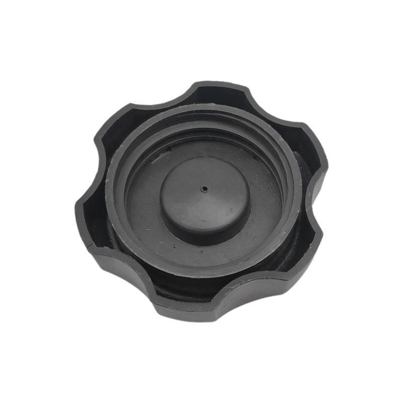 A42M-Fuel Tank Cap Cover 9010-120200 For CFMOTO Cforce 500 600 X5 X6 ATV