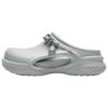 Li Ning Clogs Unisex AGAW019-5