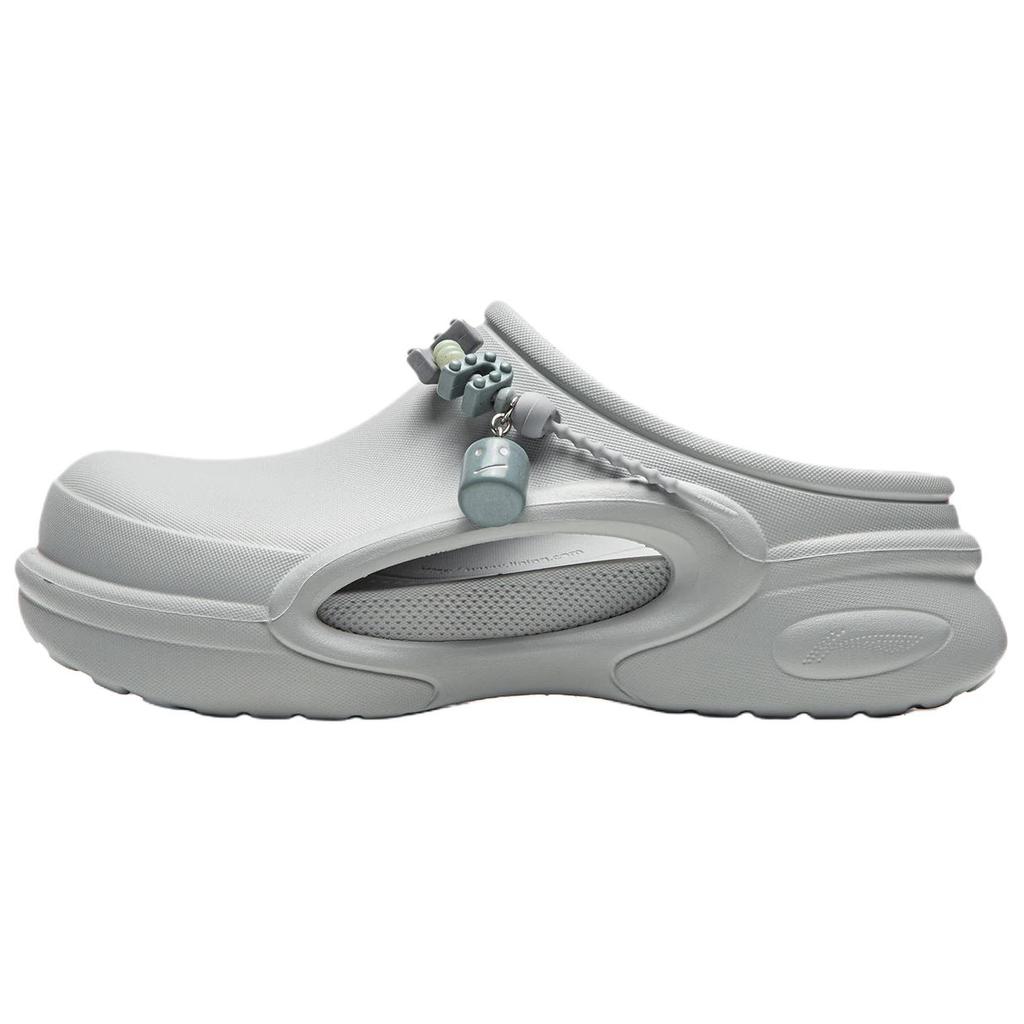 Li Ning Clogs Unisex AGAW019-5