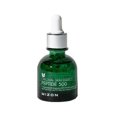 Peptide 500 30mL