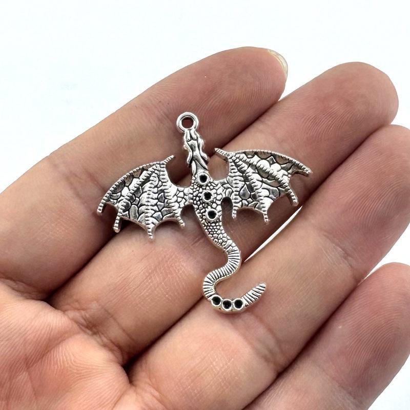 10Pcs Cartoon Halloween Color Charm For Jewelry Making Enamel Necklace Keychain Phone Pendant Diy Accessories Alloy Metal