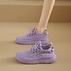 Winter Massive Sports Shoes For Walking Casual Sports Sneakers For Women Baskette For Women New Collection Footwear