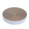 Cat Scratcher Board With Replaceable Core Durable Corrugated Cardboard Washable Interactive Indoor Cats