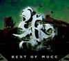 CD MUCC - Best Of MUCC UPCI90201 Universal Sigma 2007 Japan ObiRock Used