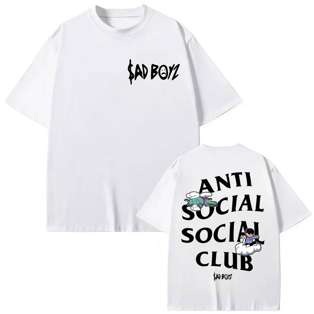 2026 New Summer Unisexs Cartoon Dice Love Printed Comfortable and Breathable Comfortable and Loose Unisexs and WOMENs Tshirts