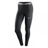 Womens/Ladies Pro Leggings