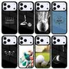 Huse pentru telefoane – Huse tip bumper pentru telefon