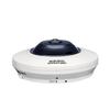 Hikvision 5MP 360° Fisheye Indoor Security Camera CN Plug (adapter Included)