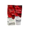 [OF3MON5Q] 3w Clinic Management Rose Water Cleansing Foam 100ml (12144848)