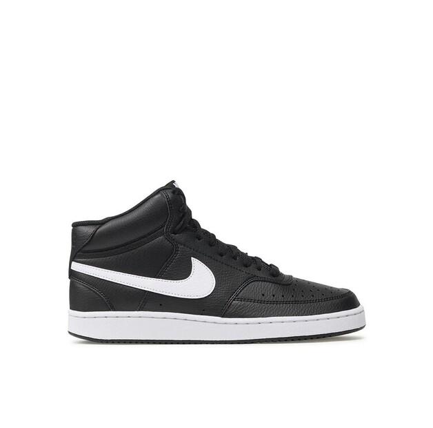 Кроссовки Nike Court Vision Mid Nn EU 44_1_2