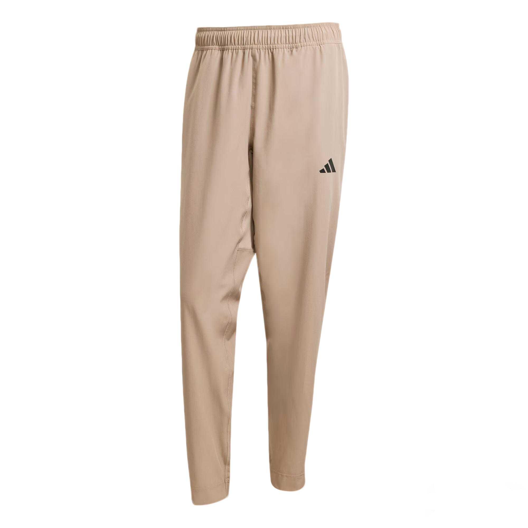 

Adidas Однотонные Удобные Облегающие Спортивные Длинные Брюки Мужские Брюки JW2481 XS