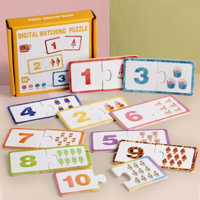 Juguetes educativos y científicos – Ordenadores educativos