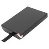 Game Console Internal Hard Drive Internal Extended Data Storage Portable Thin Internal HDD Hard Drive for Xbox 360 Slim