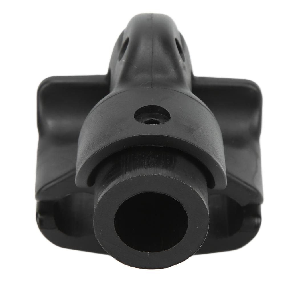 Accesorii Scufundări Găuri Duble Vânătoare Subacvatică Cap Harpon Vânătoare Pești Bot Harpon Vânătoare Subacvatică