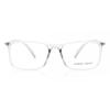 Ar7244u 5948 Men Eyeglasses