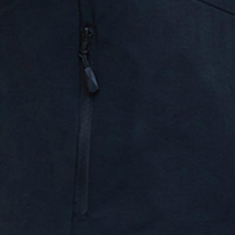 Playboy Men's Hooded Winter Padded Jacket