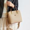 Bucket Bag, New Fashionable and Simple Bag, High-quality and Large Capacity Women's Shoulder Bag, Work Commuting Handbag