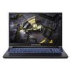 Shenzhou War God 2024 Flagship AI Gaming Laptop (CN Version)