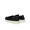 Ankle Boots Filling Pieces Signature Loafer 79128261861 Black