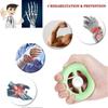 Finger Rotary Gyroscope Toy Stress Relief Toy Spinning Top Decompression Toys For Children And Adults Gift