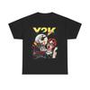 Men's and Women's T-shirts Y2K Graphic