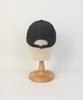 Yunibeosyeolkemiseuteuli Cool Running Gray Ballcap Running Ballcap