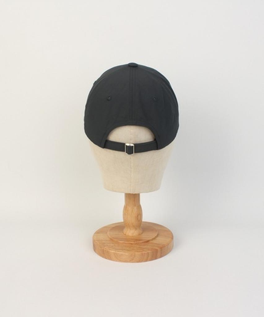 Yunibeosyeolkemiseuteuli Cool Running Gray Ballcap Running Ballcap