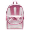 Nike Heritage Crystal Backpack 25L HV8920-906