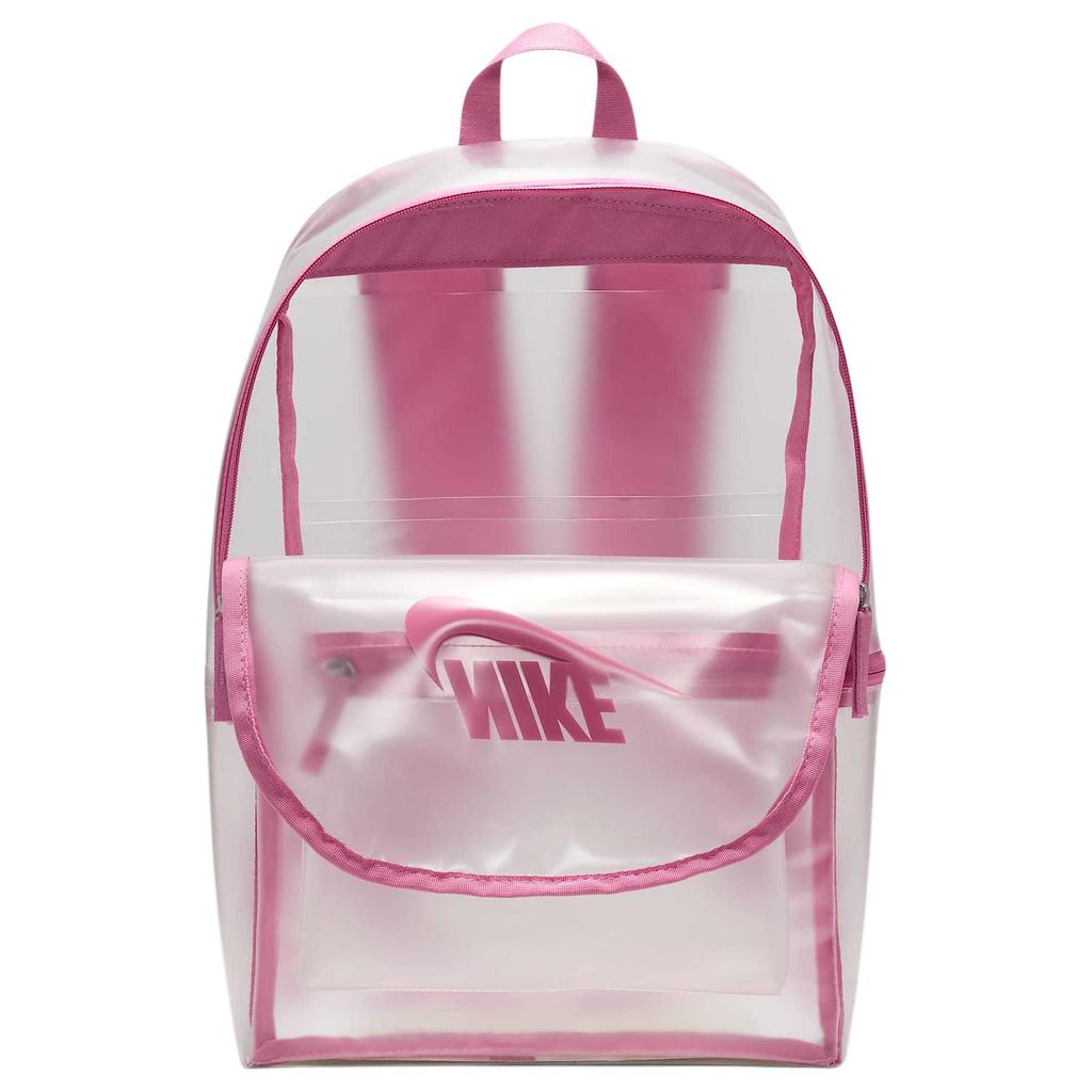 Nike Heritage Crystal Backpack 25L HV8920-906