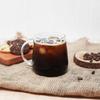 Louça para beber – Chávenas
