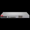 H3C F100-S-G5-EI Enterprise Security Gateway Firewall