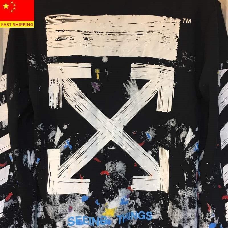 Autumn 3d Winter Print New Fashion Casual Zipper Hooded Jacket Sweatshirts
